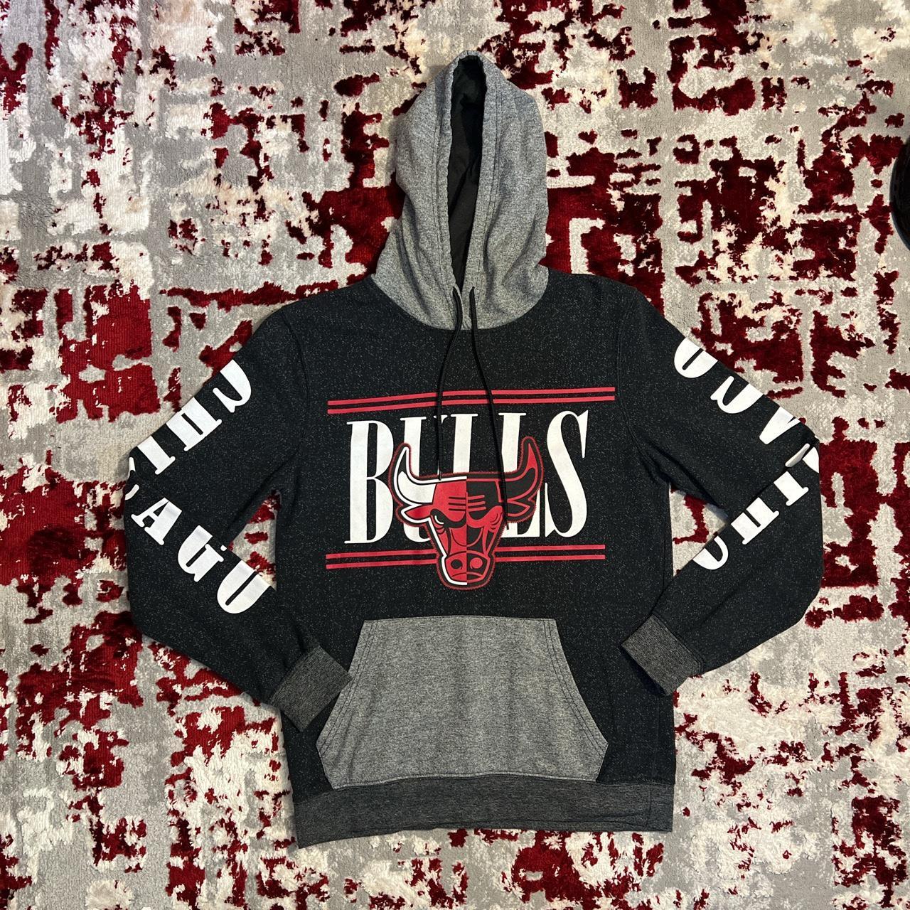 Unk discount nba hoodie