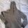 item listed by maddy_jimenez