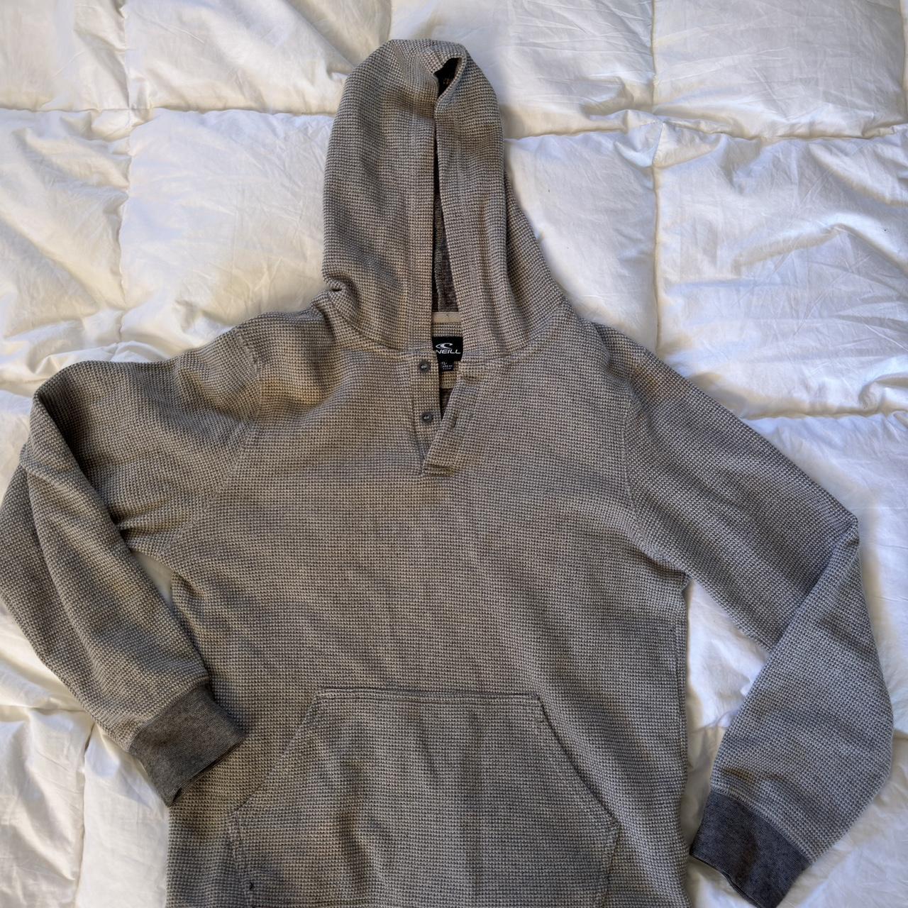 item listed by maddy_jimenez