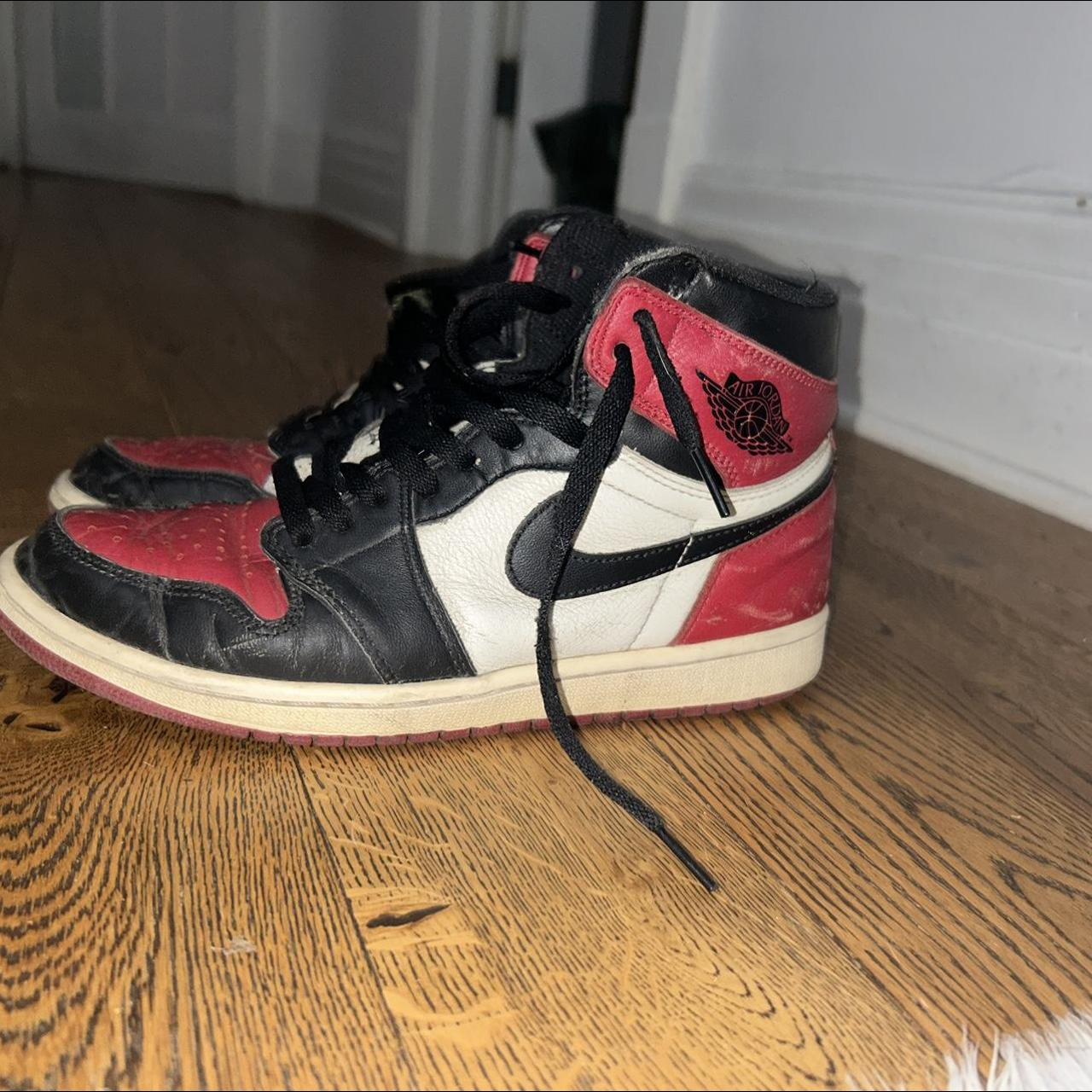 beat jordan 1s