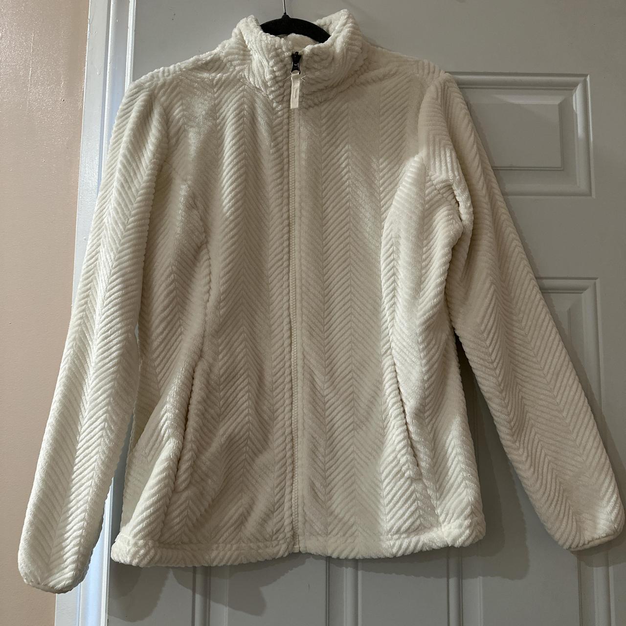 item listed by samanthaaa25