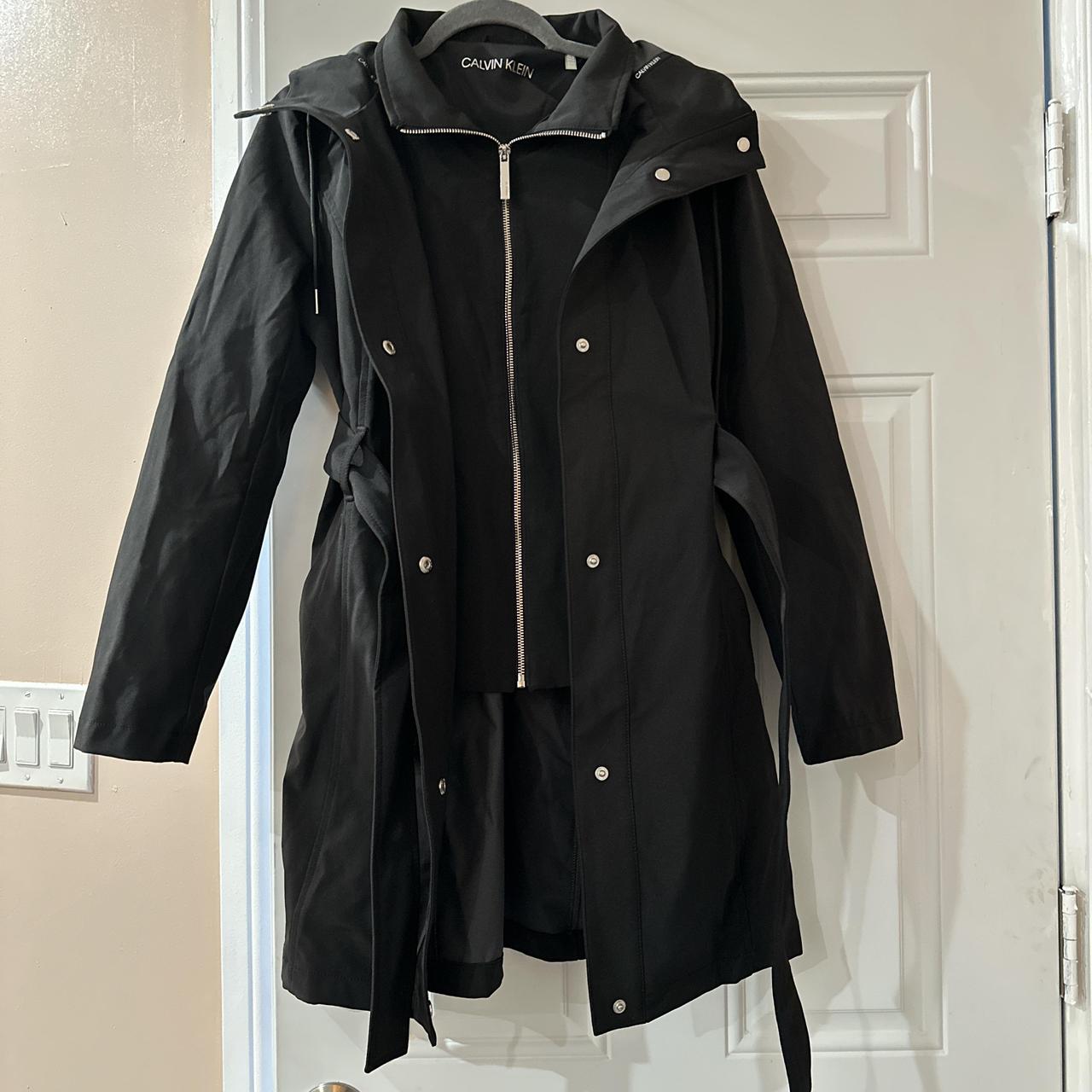 item listed by samanthaaa25