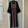 item listed by samanthaaa25