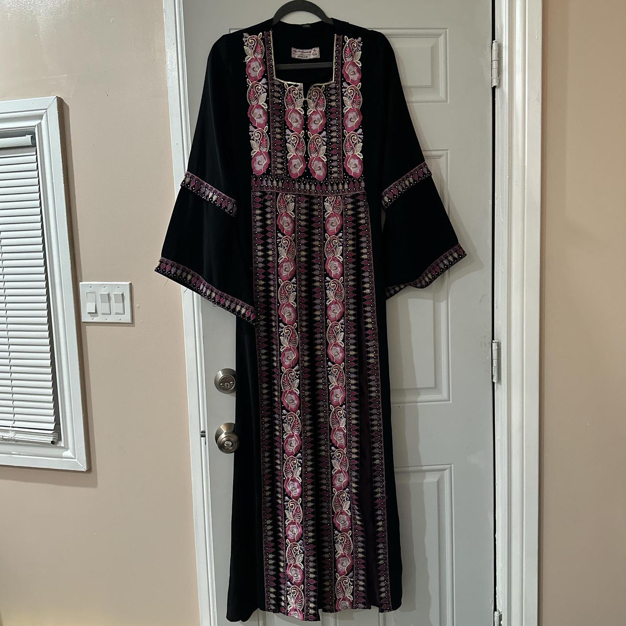 item listed by samanthaaa25