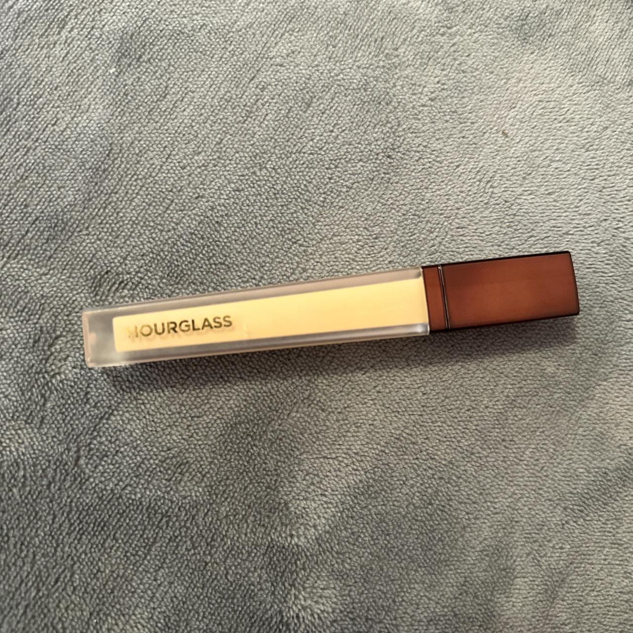 item listed by samanthaaa25