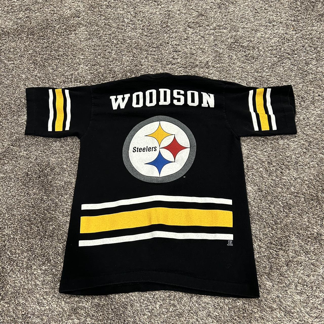 Shirts, Steelers Clothing Bundle