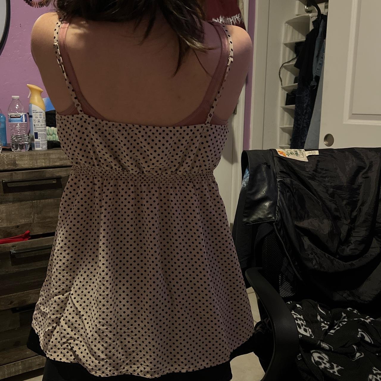 dillards ignite dresses