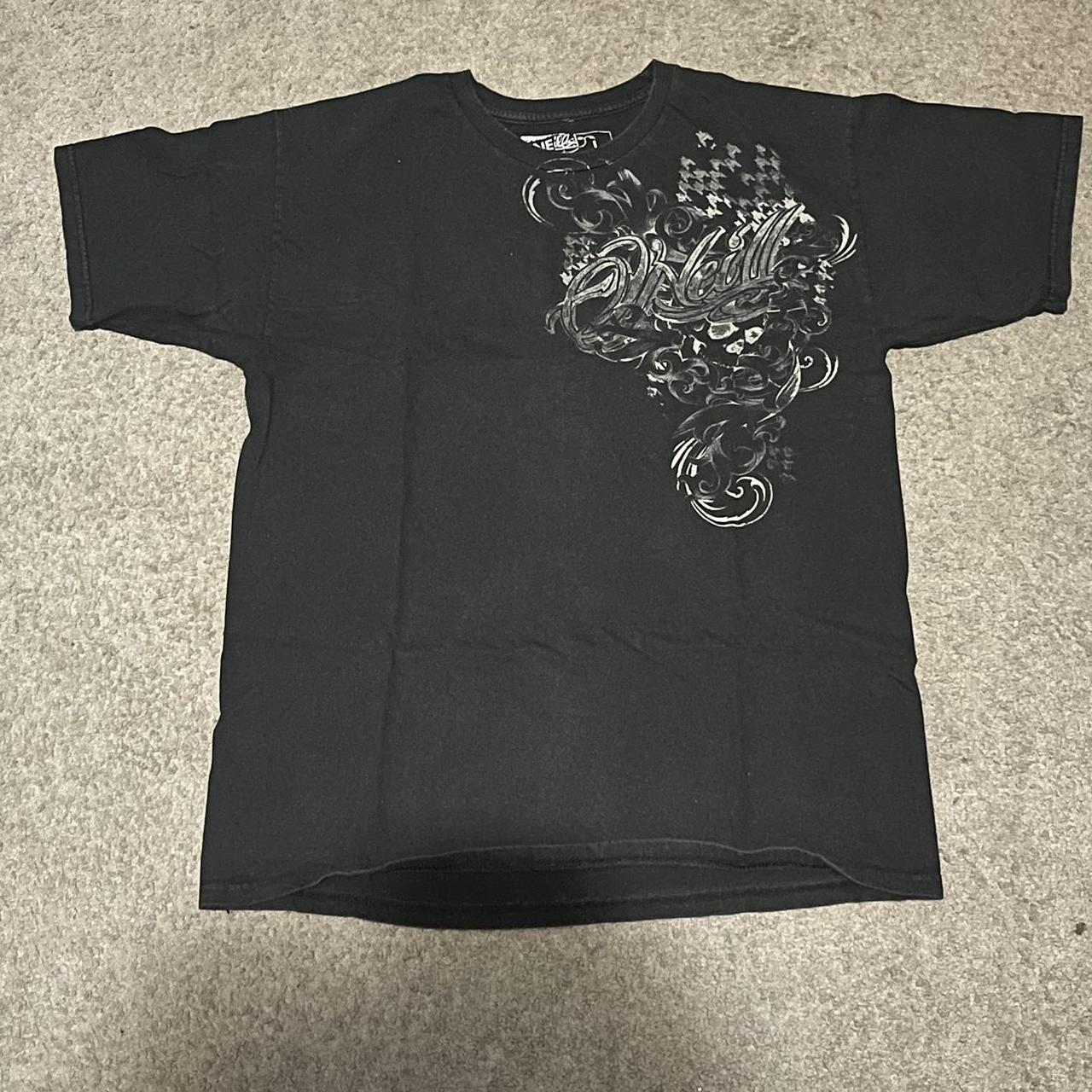 item listed by swaggysem