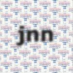 juanene's profile picture