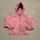 item listed by juanene