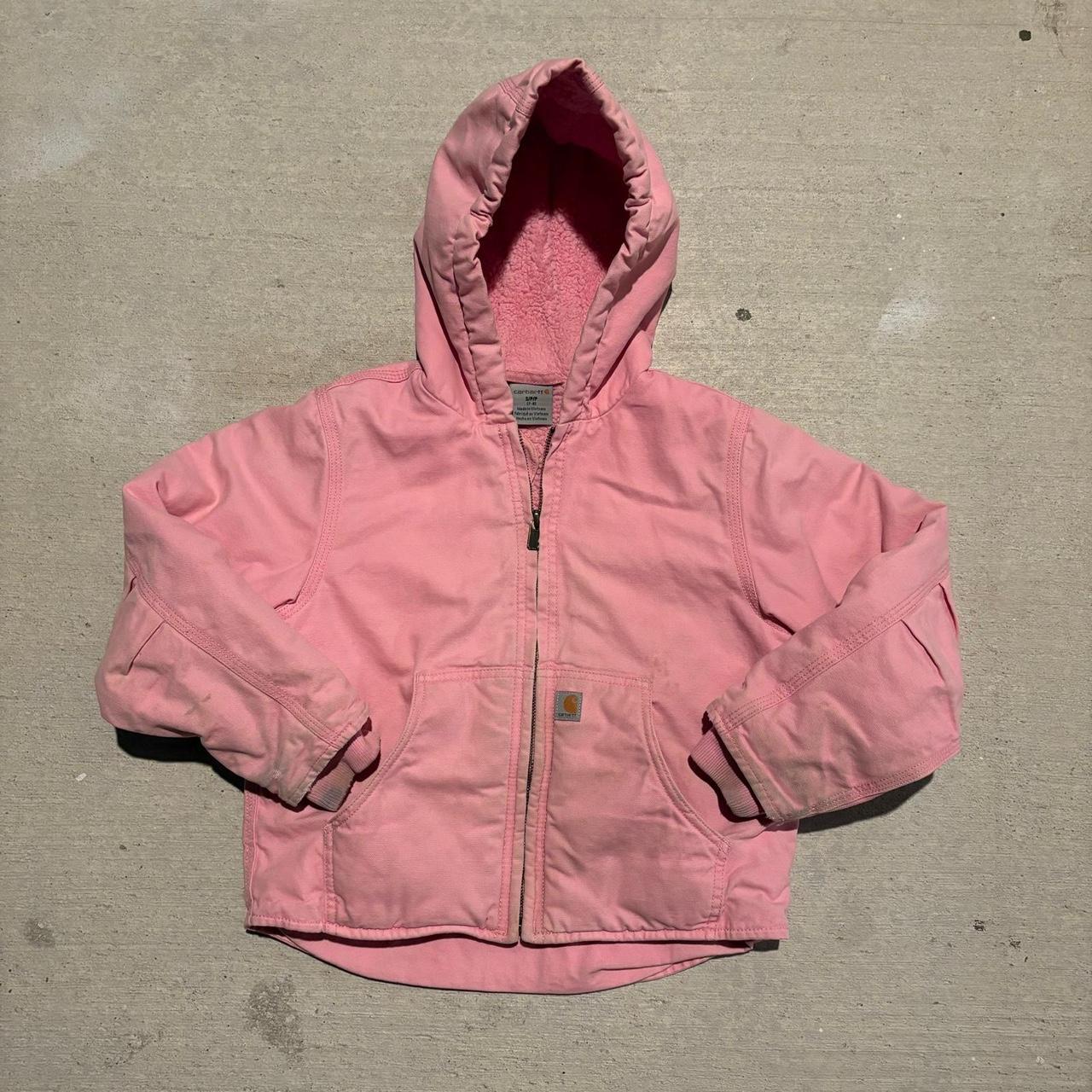 item listed by juanene