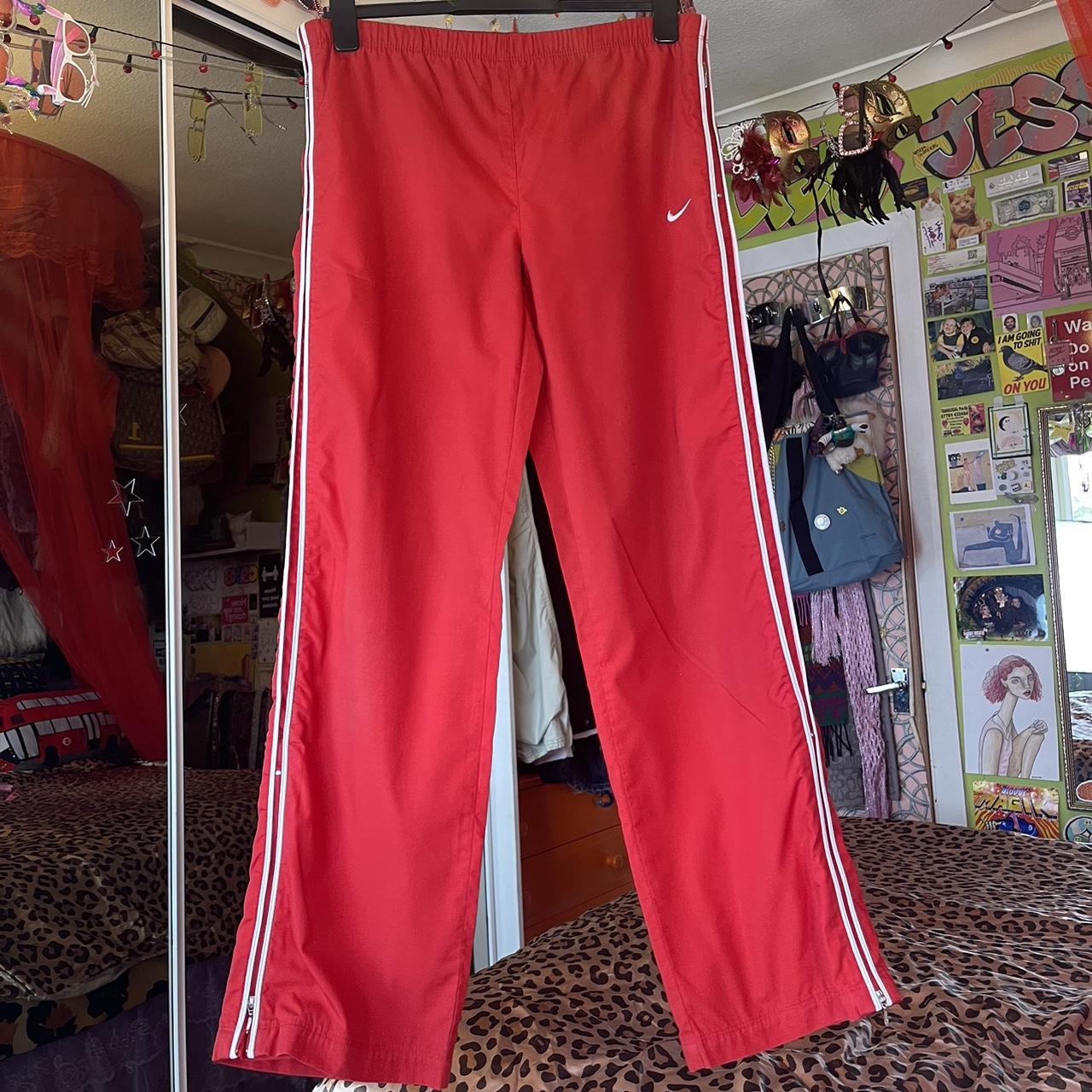 item listed by franki_franks