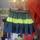 item listed by franki_franks