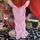 item listed by franki_franks