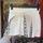 item listed by franki_franks