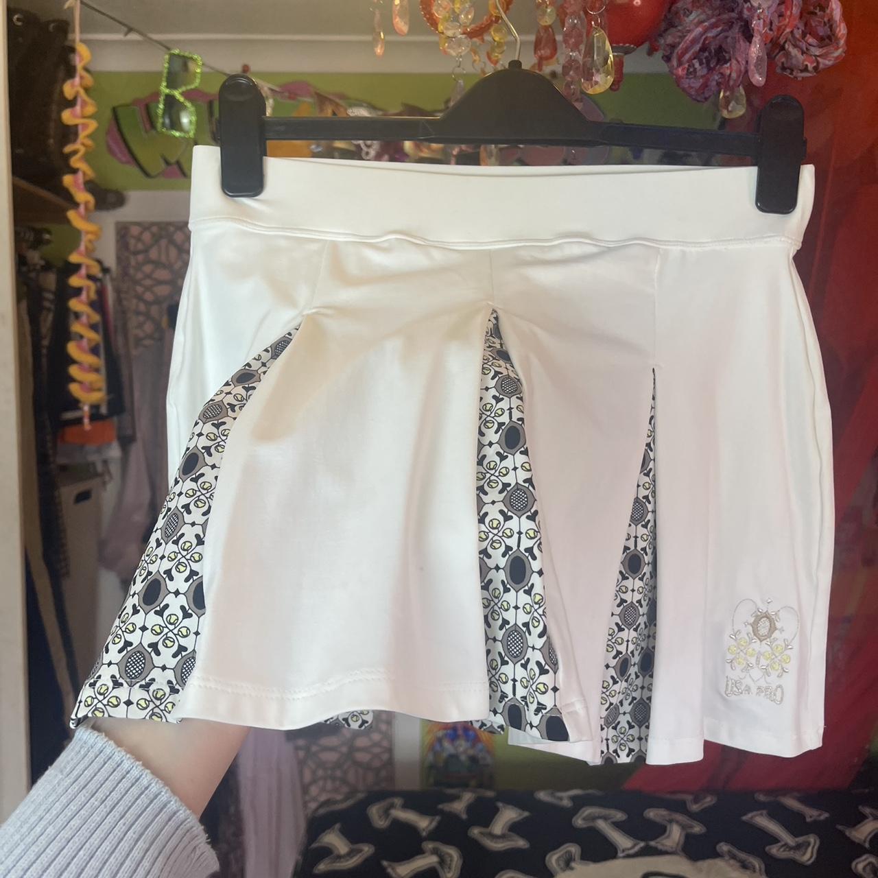 item listed by franki_franks