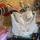 item listed by franki_franks