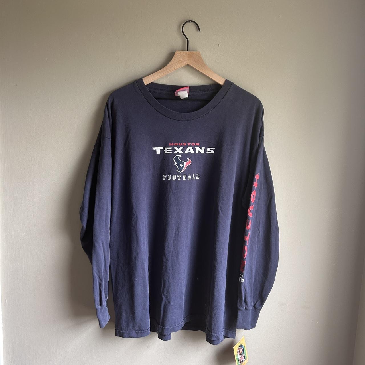 Vintage Rangers FC Football Shirt 100% authentic - Depop