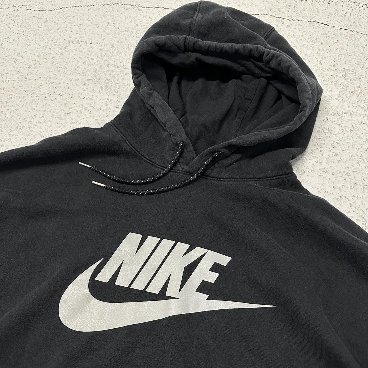 限定数特別価格 weekend sequel NIKE hoodie XL | www.pro13.pnp.gov.ph