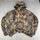 item listed by theclothingbankllc
