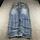 item listed by theclothingbankllc