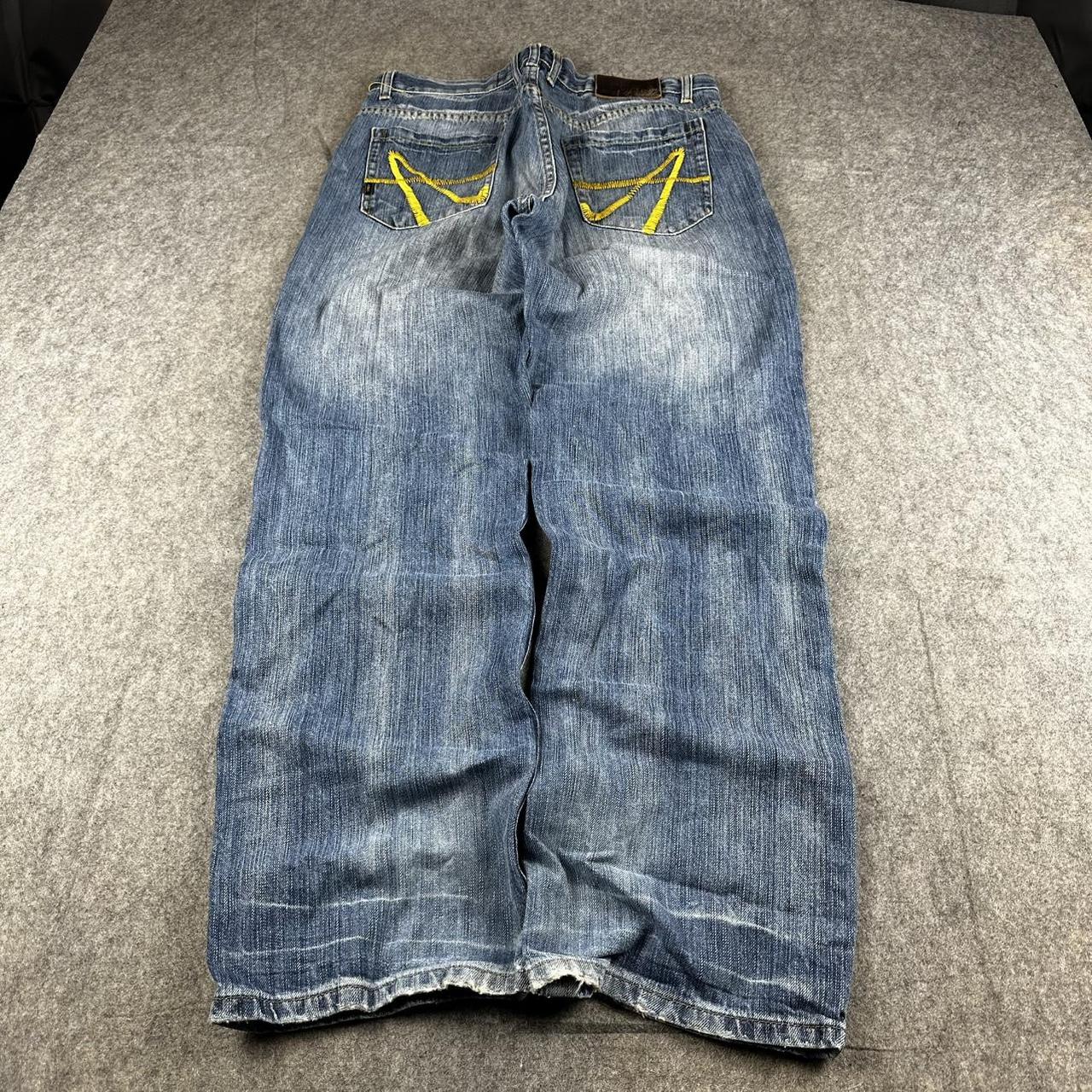 item listed by theclothingbankllc