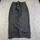 item listed by theclothingbankllc