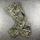 item listed by theclothingbankllc