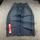 item listed by theclothingbankllc