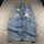 item listed by theclothingbankllc