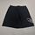 item listed by theclothingbankllc