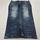 item listed by theclothingbankllc
