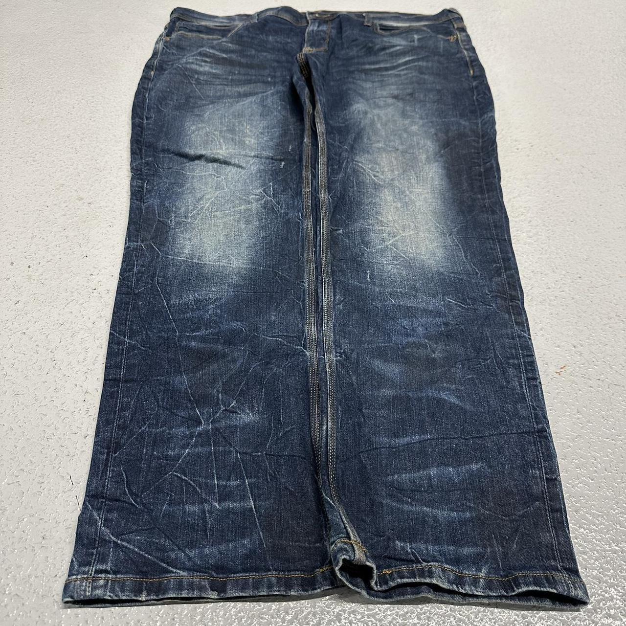 item listed by theclothingbankllc