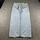 item listed by theclothingbankllc