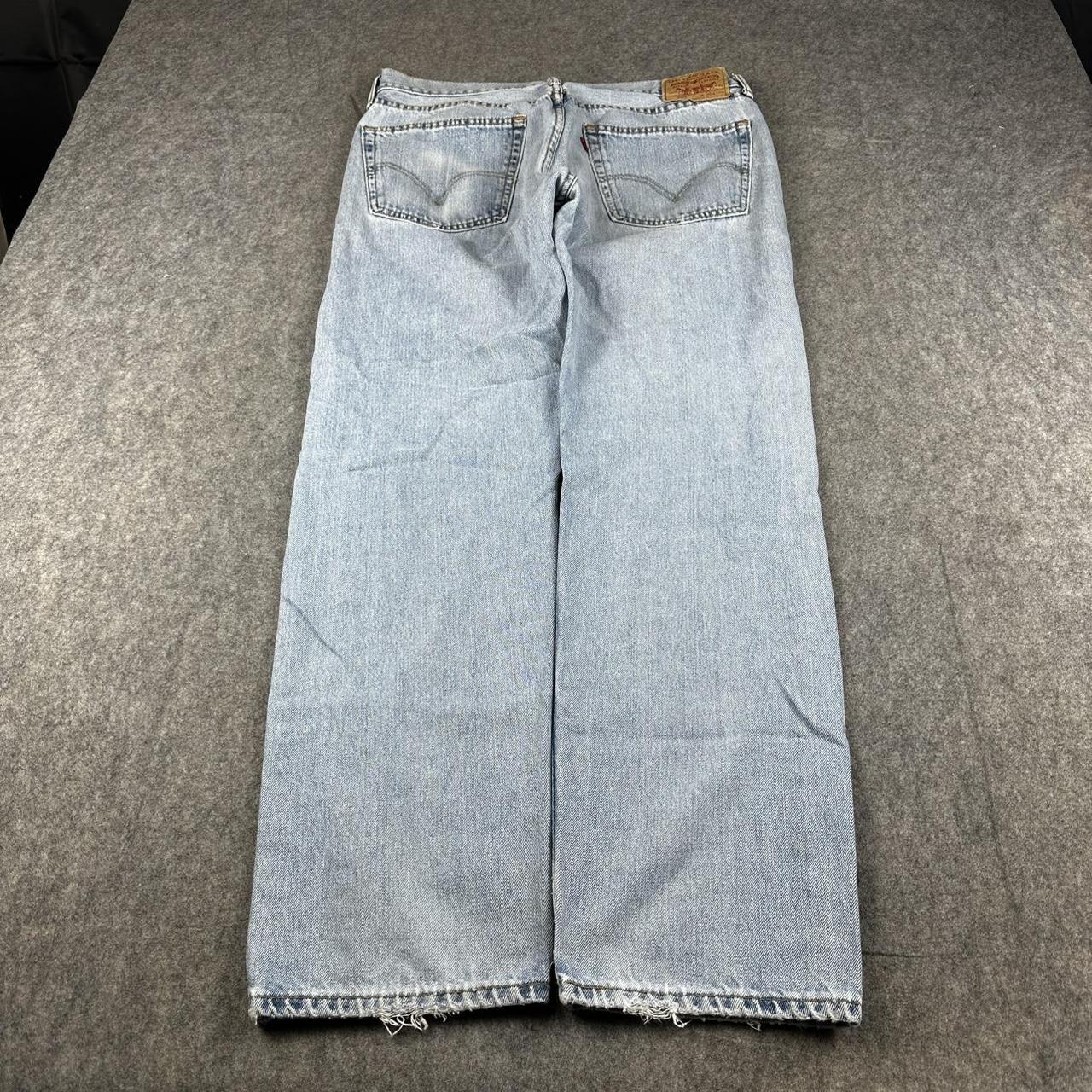 item listed by theclothingbankllc
