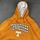 item listed by theclothingbankllc