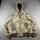 item listed by theclothingbankllc