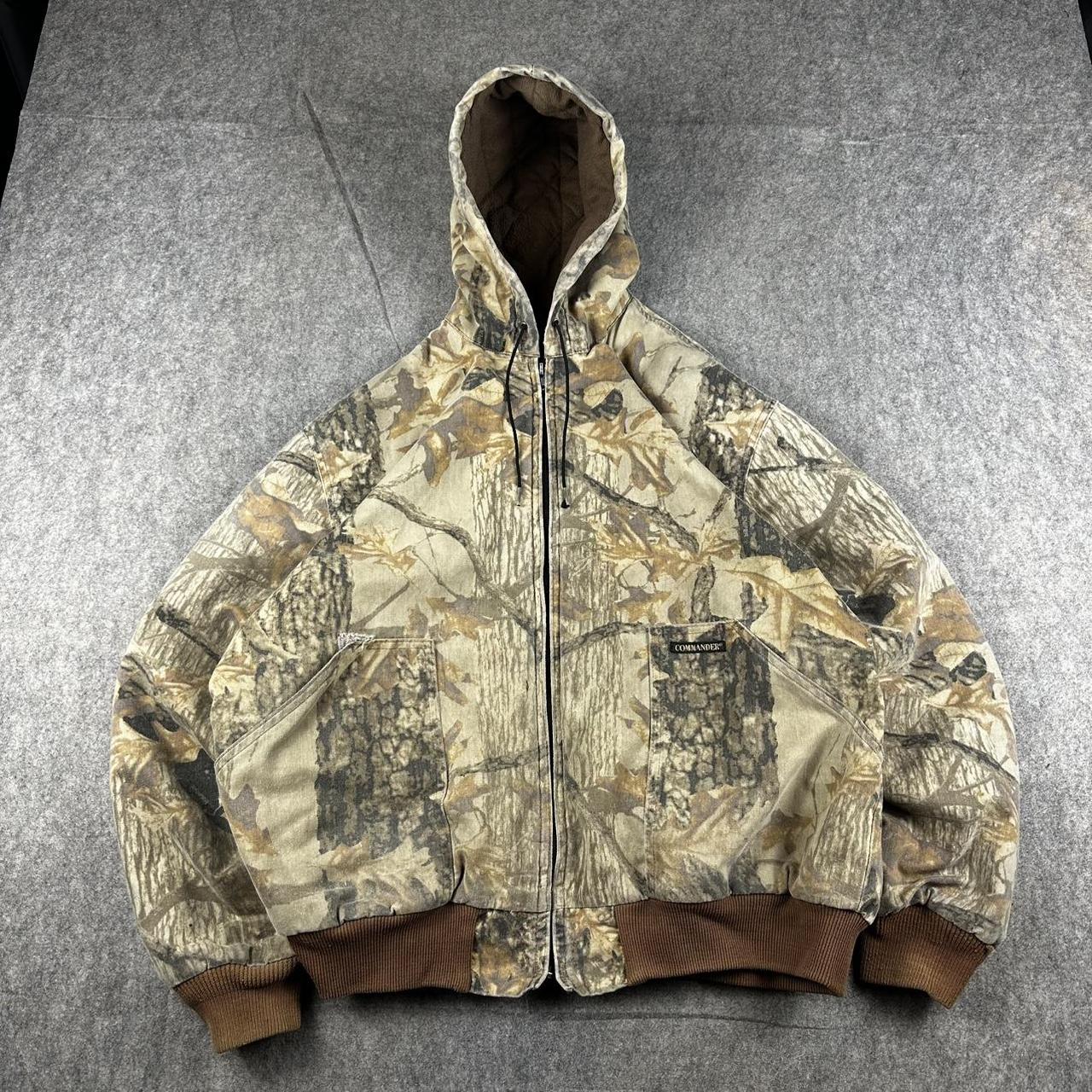 item listed by theclothingbankllc
