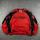 item listed by theclothingbankllc