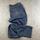 item listed by theclothingbankllc