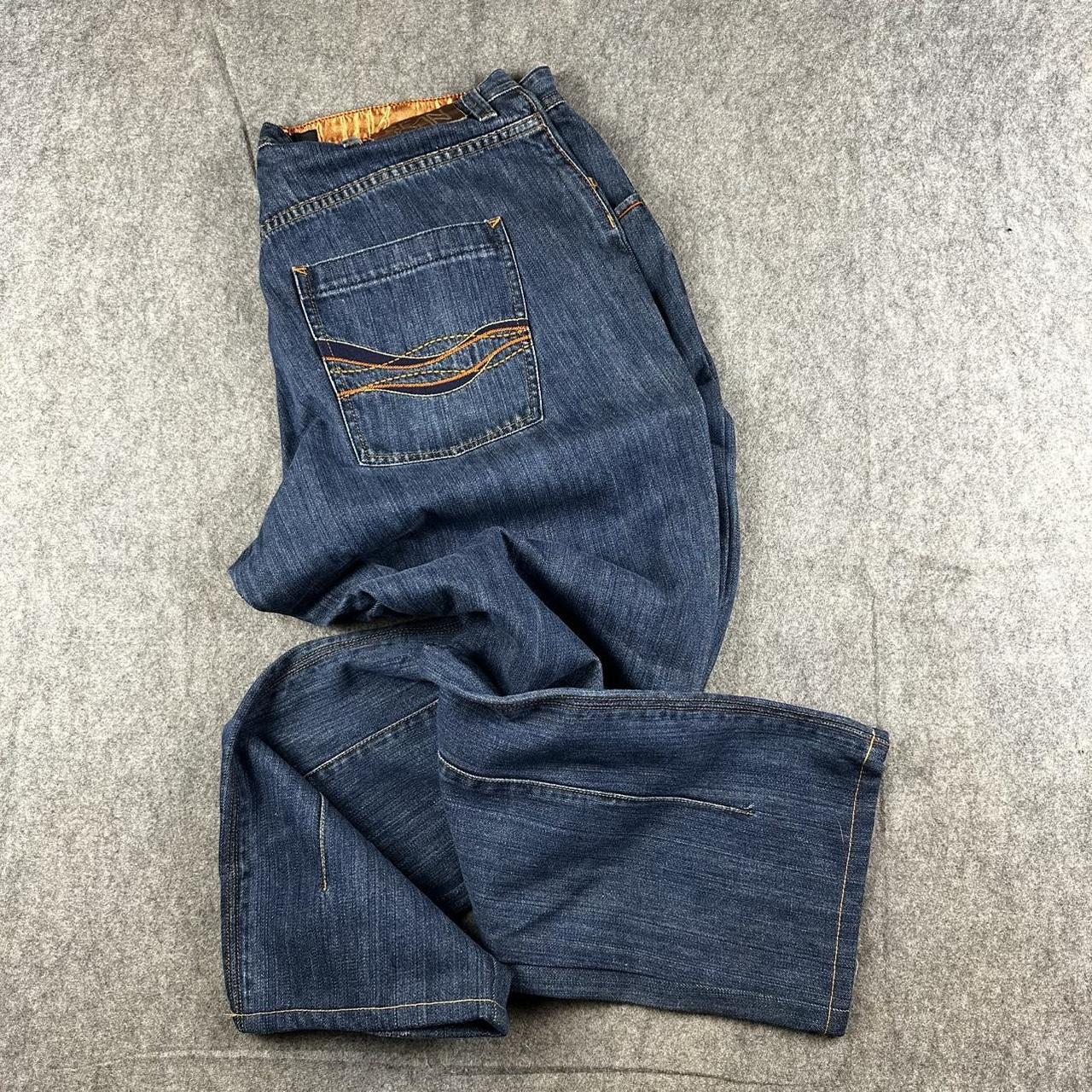 item listed by theclothingbankllc