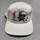 item listed by theclothingbankllc