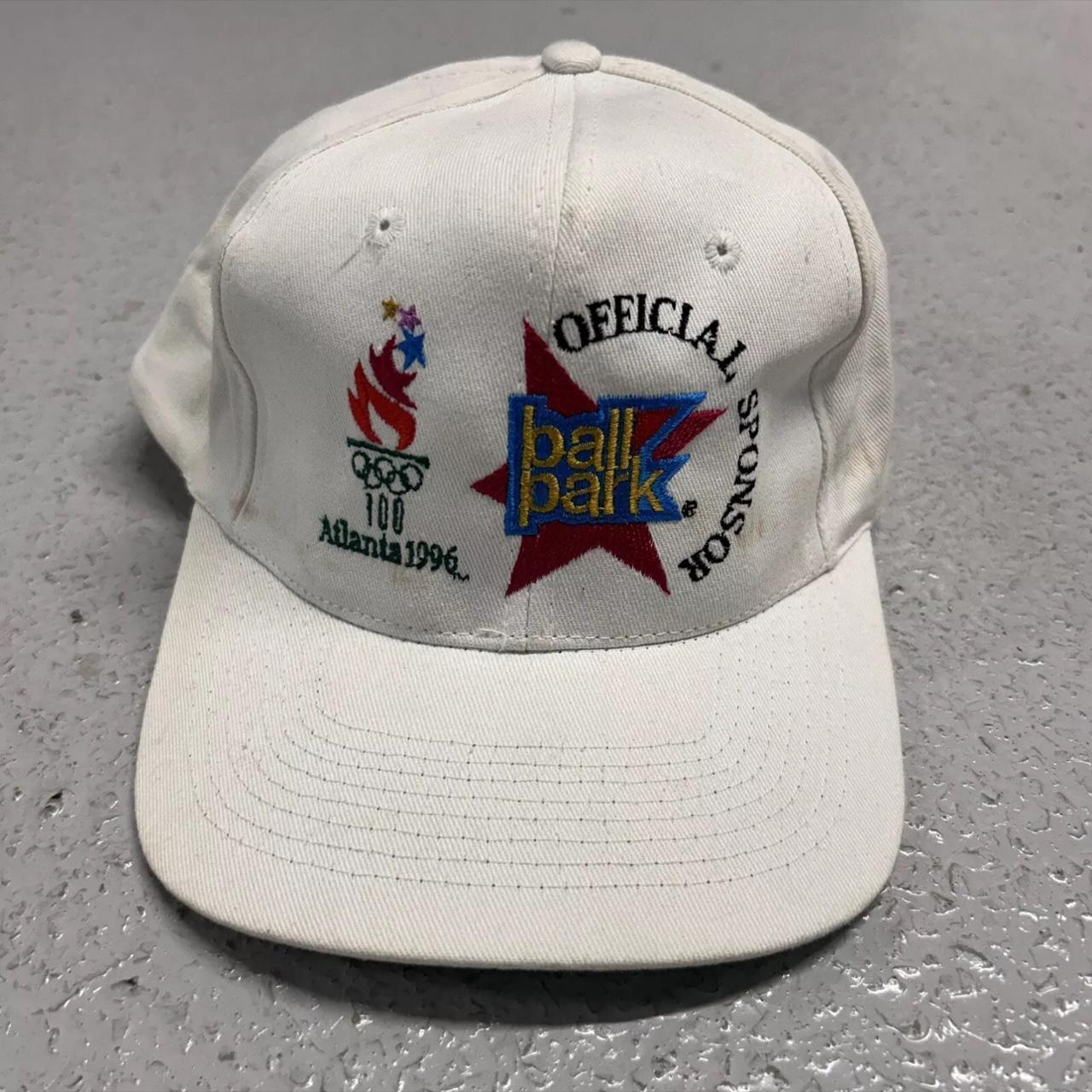 item listed by theclothingbankllc