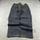 item listed by theclothingbankllc