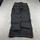 item listed by theclothingbankllc