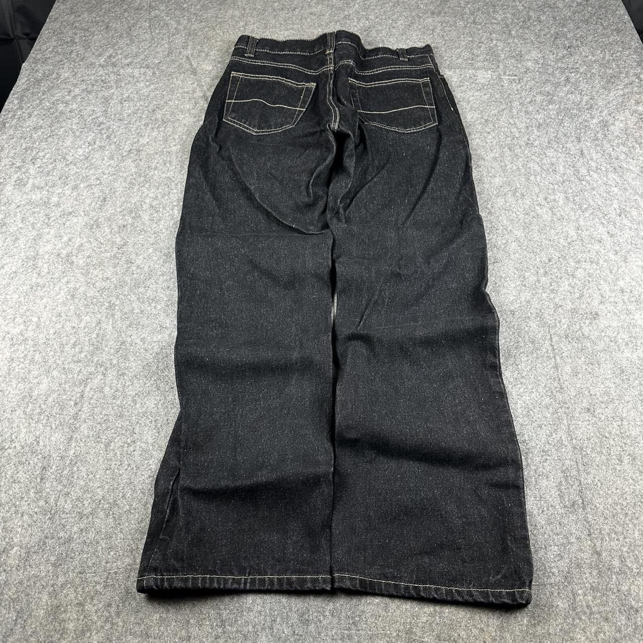 item listed by theclothingbankllc