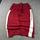item listed by theclothingbankllc