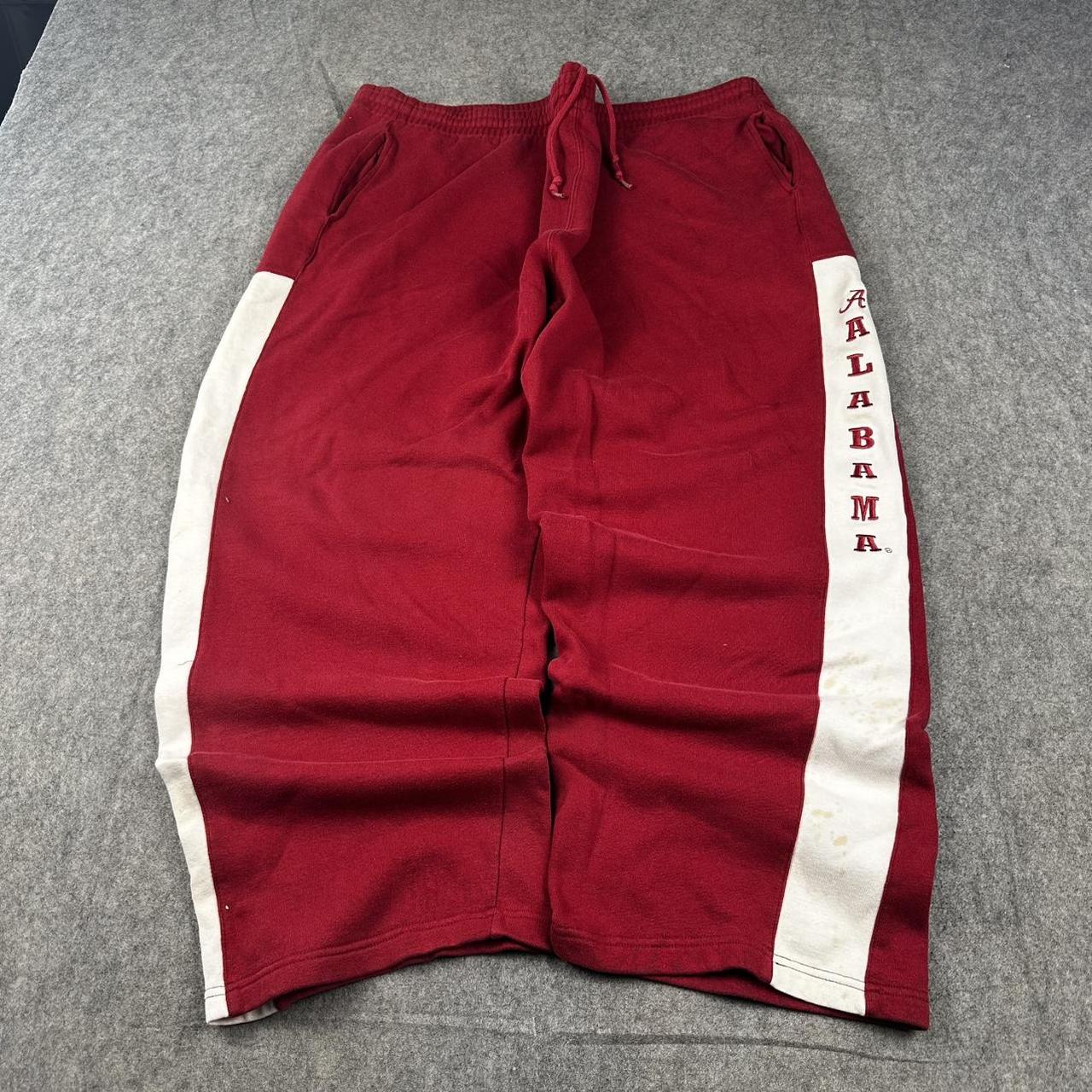 item listed by theclothingbankllc