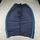item listed by theclothingbankllc