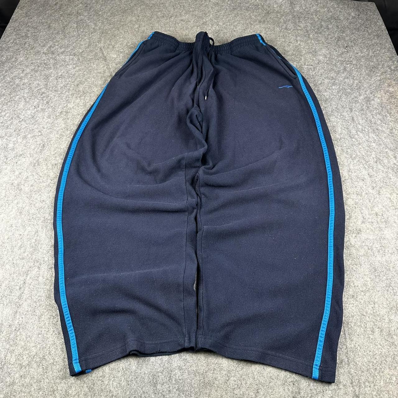 item listed by theclothingbankllc